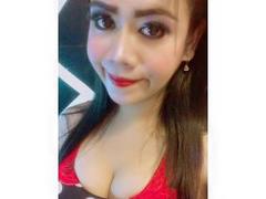 UrselfsuckerTSGF - shemale with  small tits webcam at xLoveCam